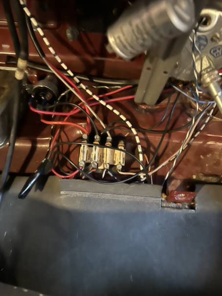 IMG_9255-compressed.jpeg, 46.33 kb, 454 x 605