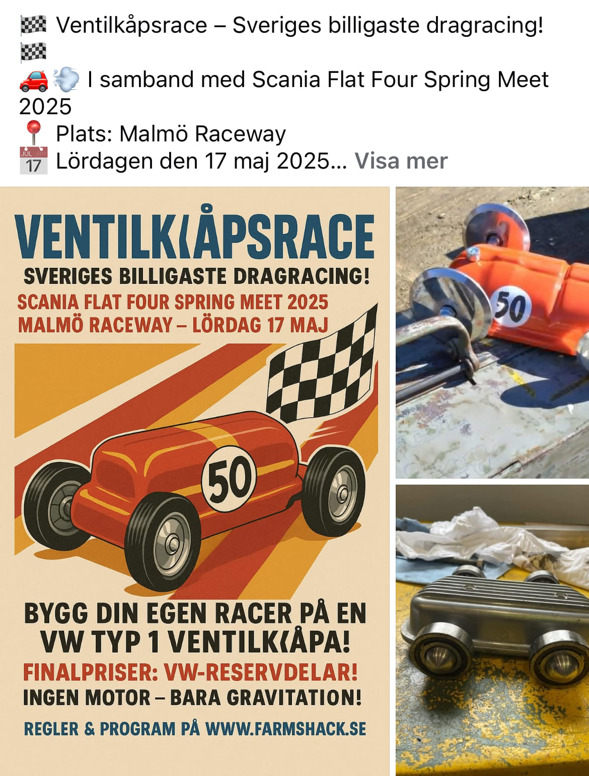 IMG_5130.jpeg, 336.8 kb, 1170 x 1542