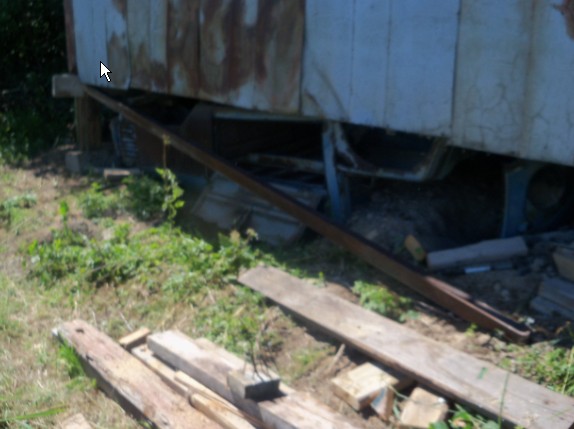 captured_03.jpg, 51.09 kb, 574 x 429