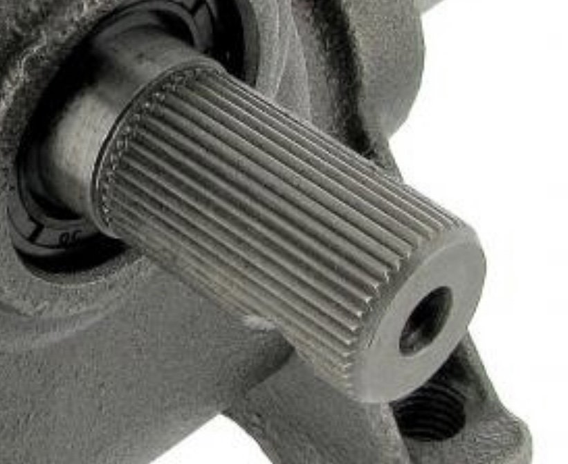 IMG_0438.jpeg, 118.75 kb, 821 x 671