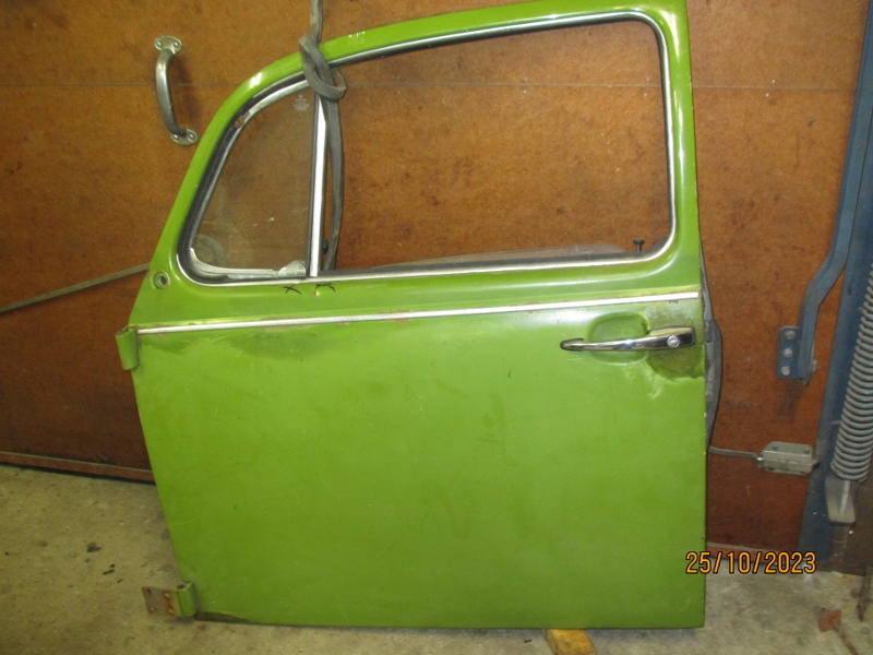 IMG_2275 (800x600).jpg, 231.93 kb, 800 x 600