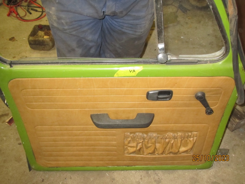 IMG_2276 (800x600).jpg, 239.29 kb, 800 x 600