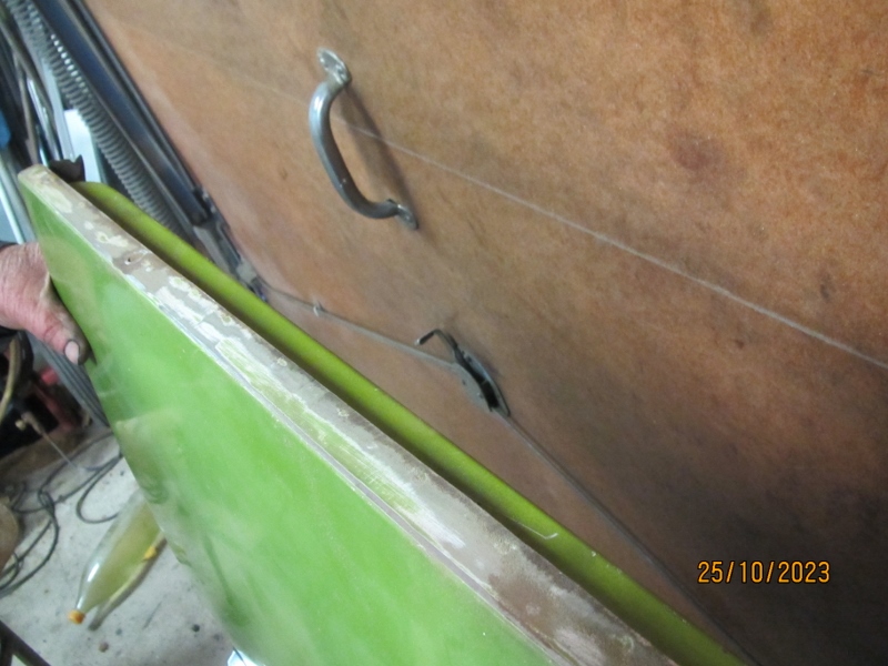 IMG_2267 (800x600).jpg, 221.97 kb, 800 x 600