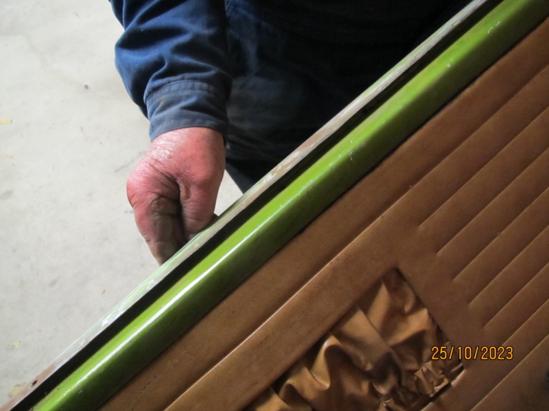 IMG_2269 (800x600).jpg, 205.64 kb, 800 x 600