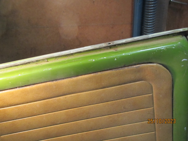 IMG_2272 (800x600).jpg, 223.22 kb, 800 x 600