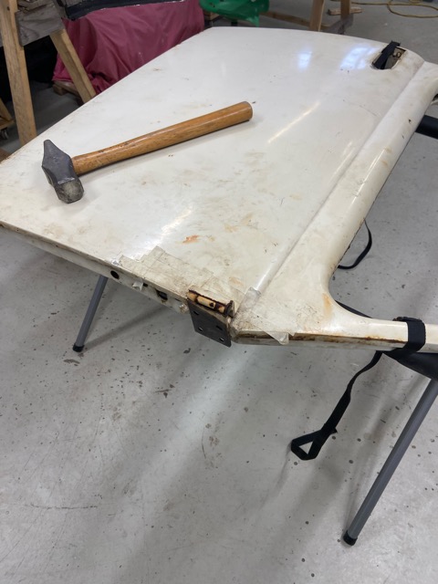 thumbnail_IMG_1841.jpg, 78.72 kb, 480 x 640