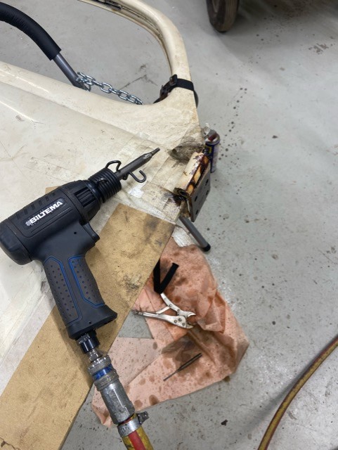 thumbnail_IMG_1842.jpg, 81.85 kb, 481 x 640