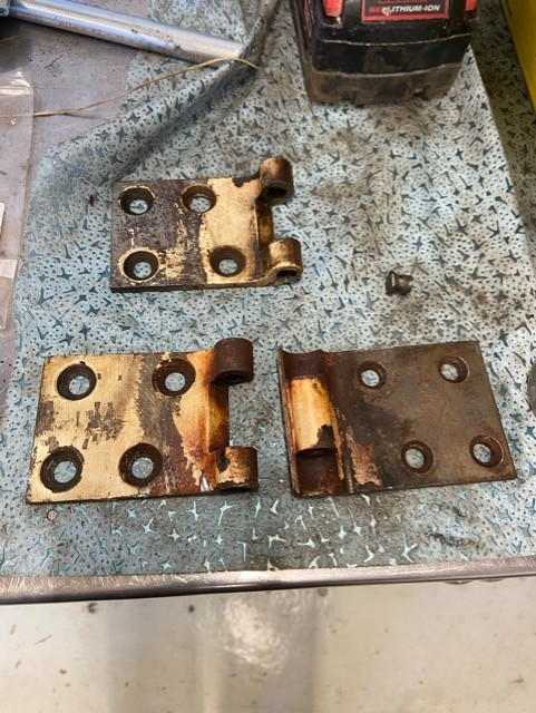 thumbnail_IMG_1843.jpg, 124.15 kb, 481 x 640