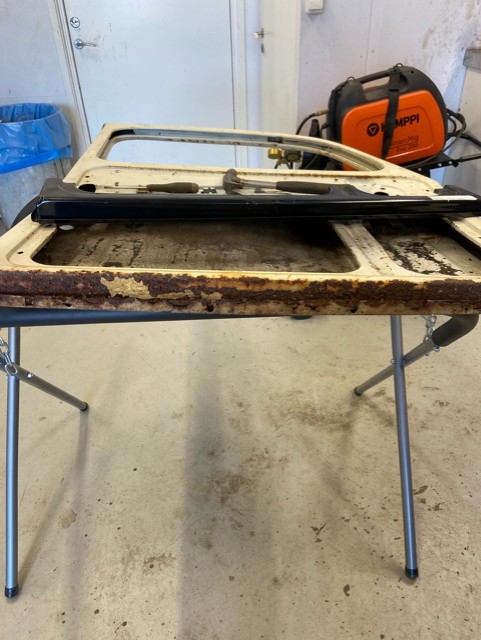 thumbnail_IMG_1844.jpg, 82.51 kb, 481 x 640