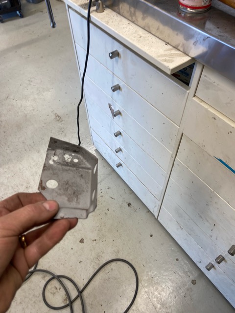 thumbnail_IMG_1845.jpg, 88.06 kb, 480 x 640