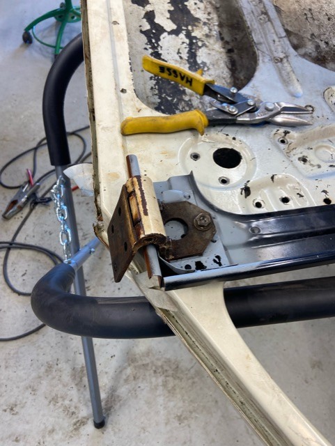 thumbnail_IMG_1846.jpg, 89.81 kb, 481 x 640