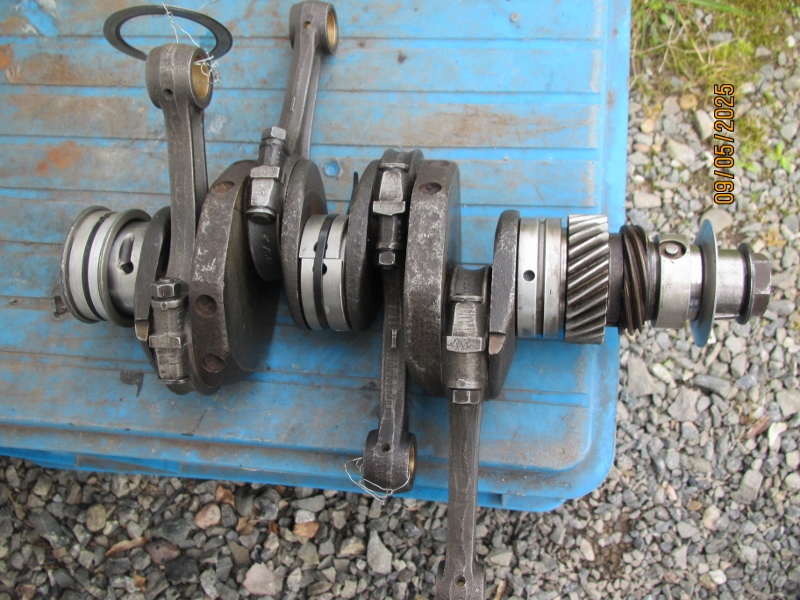 IMG_2724 (800x600).jpg, 297.58 kb, 800 x 600