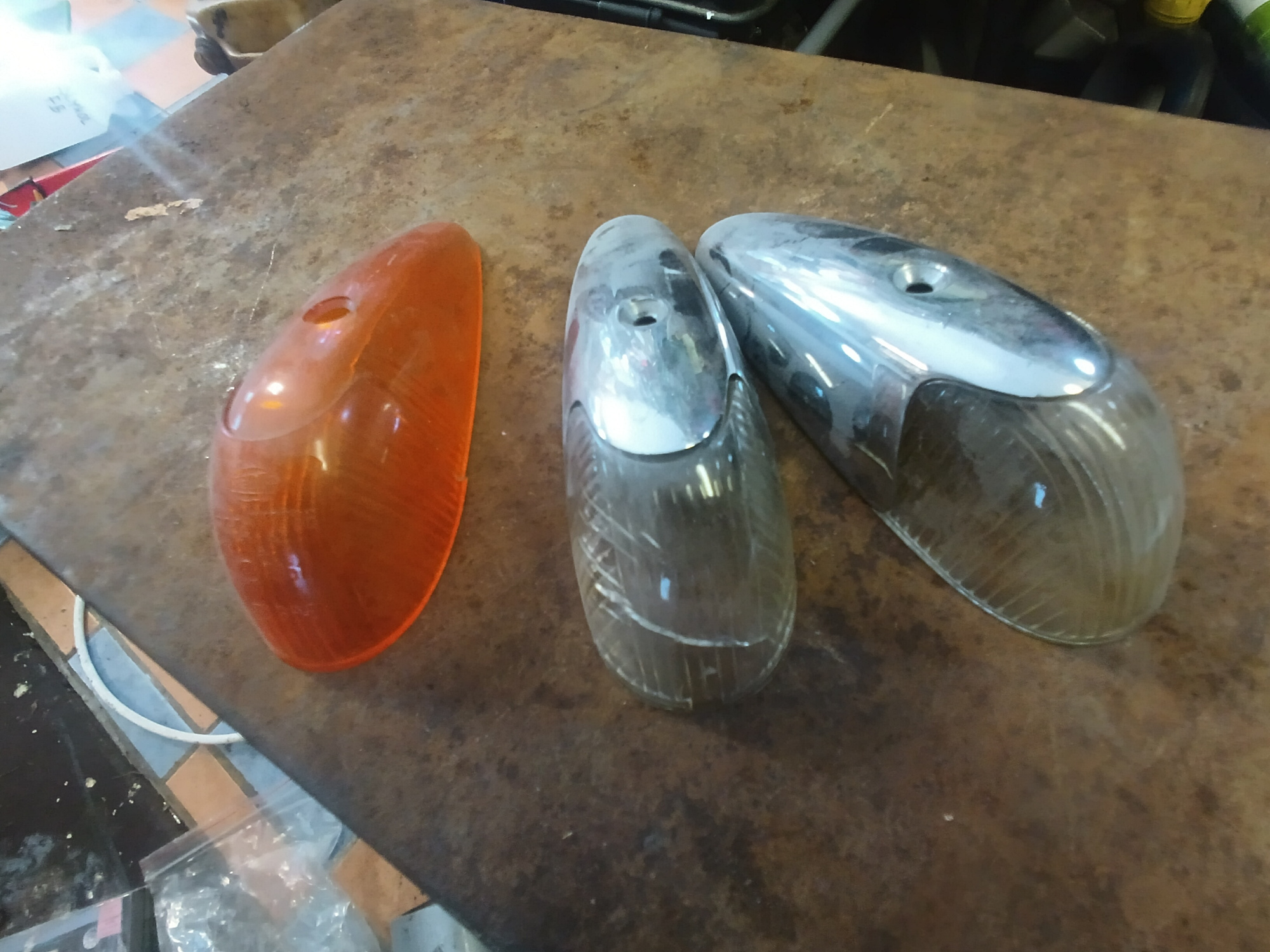 IMG_20250509_200725198.jpg, 742.05 kb, 2000 x 1500