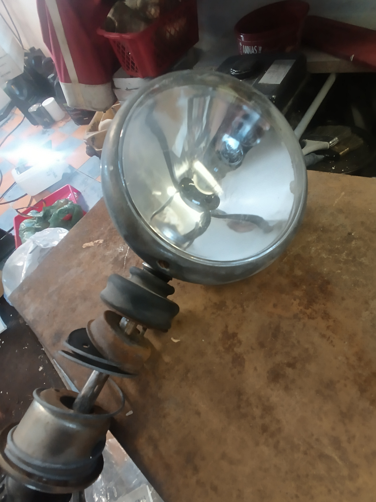 IMG_20250509_201057962.jpg, 602.8 kb, 1500 x 2000