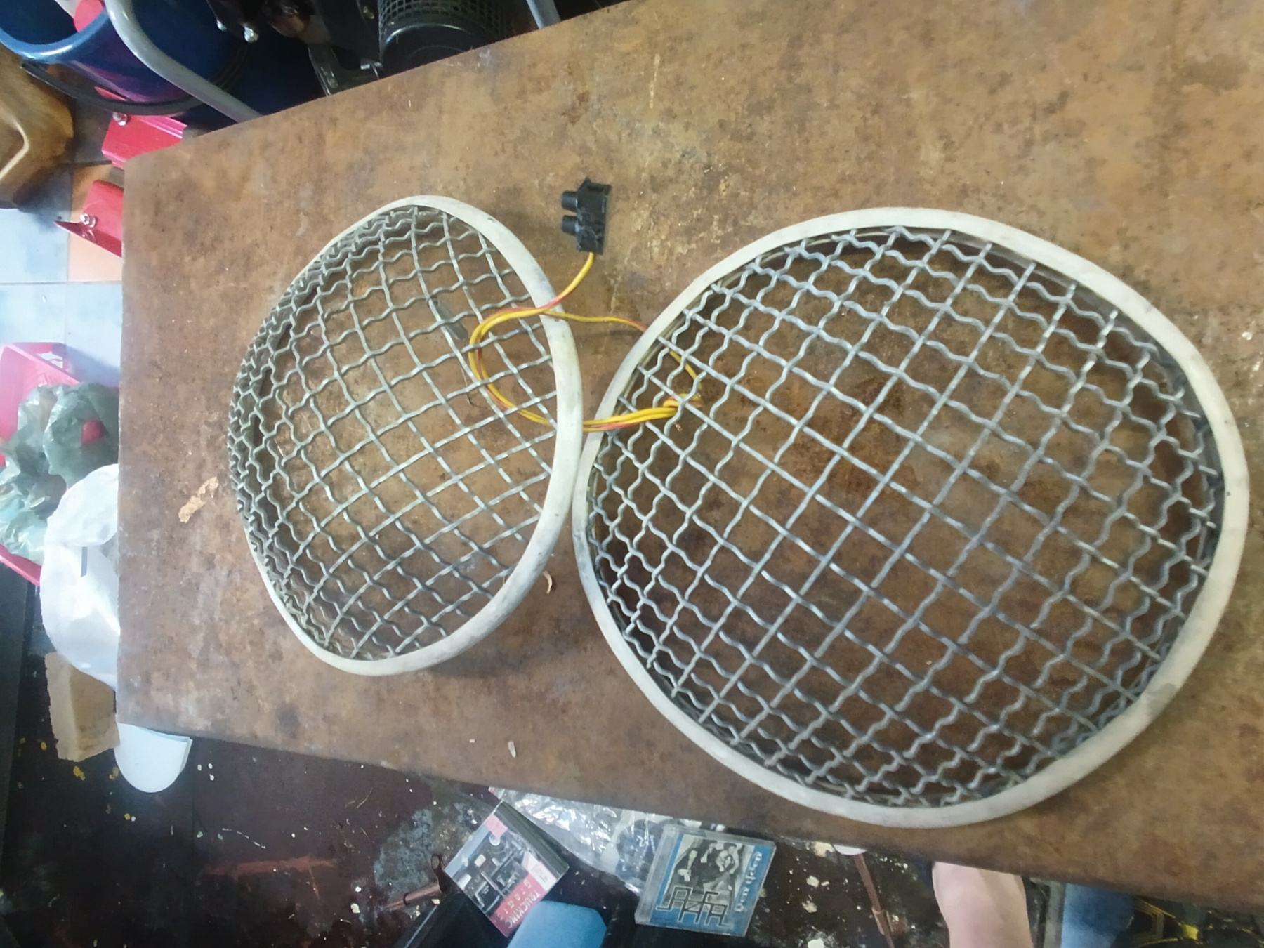 IMG_20250509_201203750.jpg, 788.91 kb, 1800 x 1350