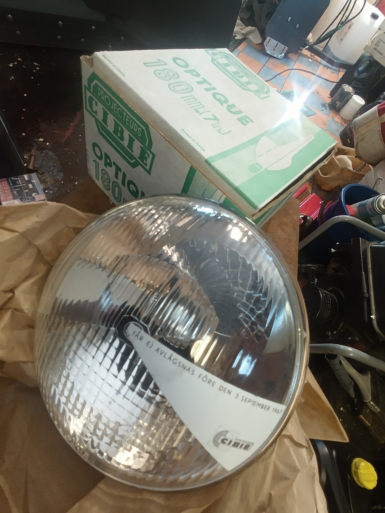 IMG_20250509_200954879.jpg, 818.84 kb, 1500 x 2000