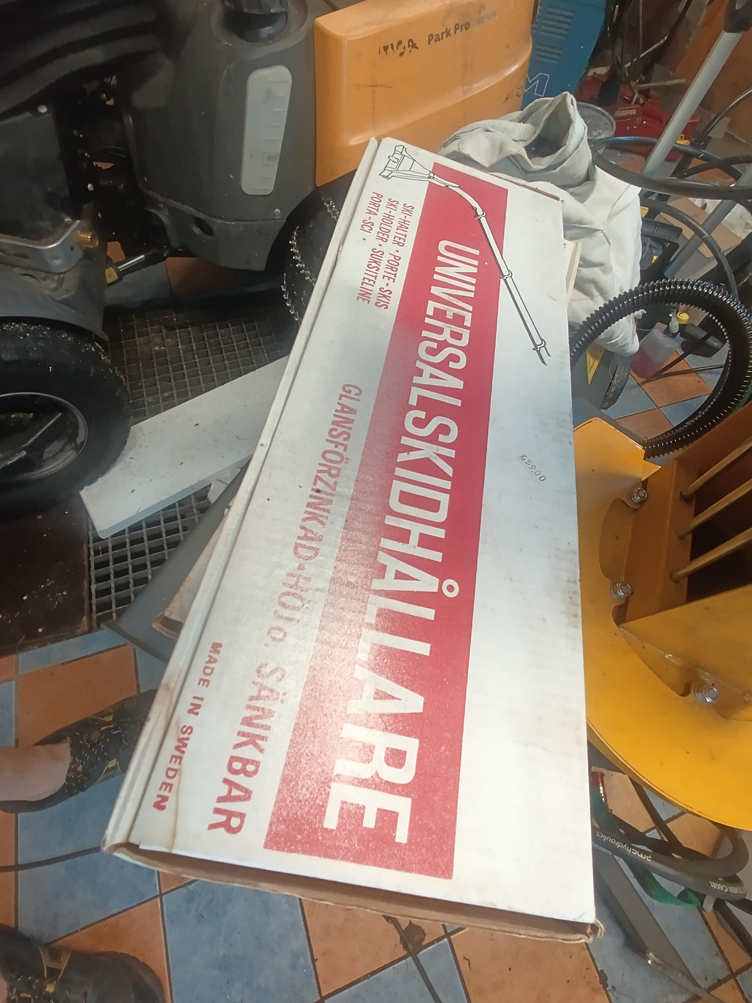 IMG_20250509_200906946.jpg, 804.23 kb, 1500 x 2000