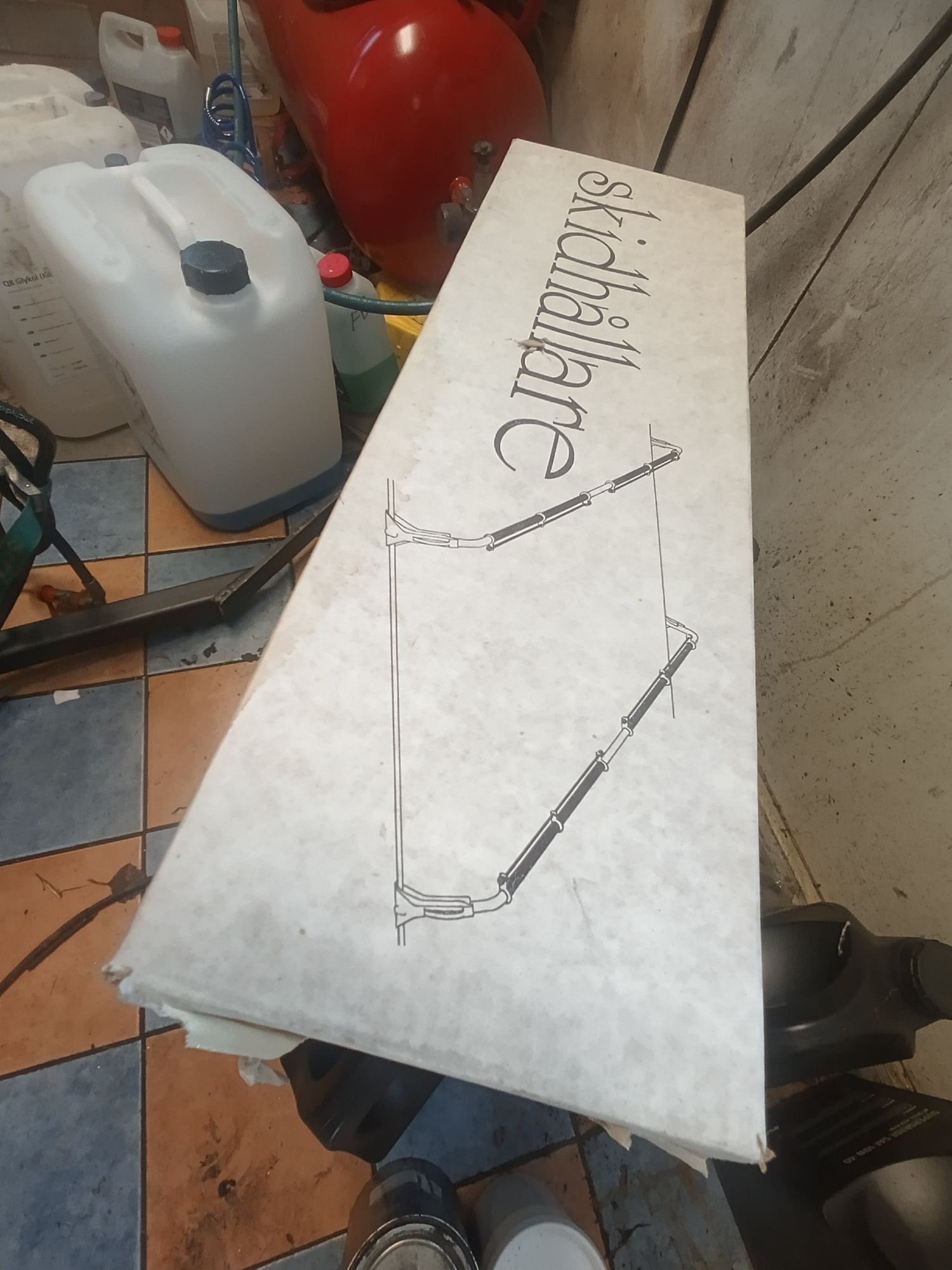 IMG_20250509_200850289.jpg, 642.47 kb, 1500 x 2000