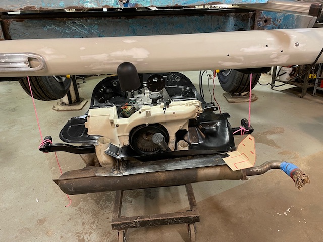 IMG_0975.jpeg, 140.42 kb, 640 x 480