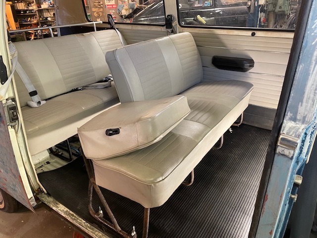 IMG_0954.jpeg, 149.61 kb, 640 x 480