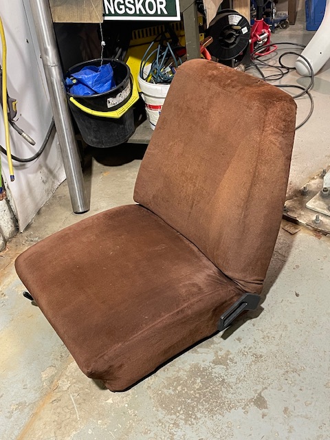 IMG_0959.jpeg, 152.25 kb, 480 x 640