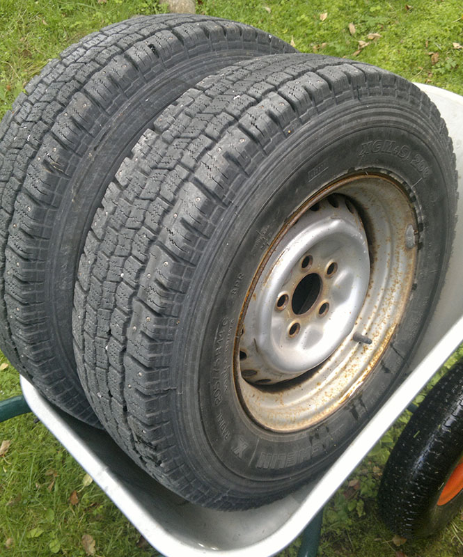 6jx14dack2.jpg, 181.76 kb, 665 x 800