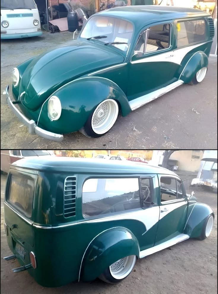 IMG_55391746934083.jpg, 161.47 kb, 735 x 992