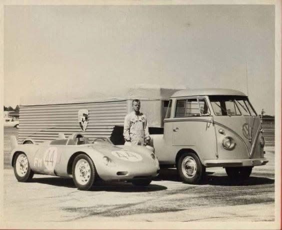 IMG_57411747102872.jpg, 55.18 kb, 564 x 461