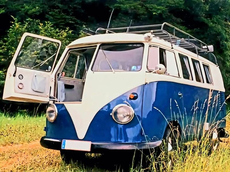 IMG_57651747102536.jpg, 125.33 kb, 800 x 601