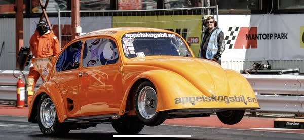 sff.jpg, 35.15 kb, 600 x 277