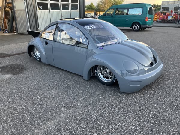 sff   3.jpg, 70.63 kb, 600 x 450