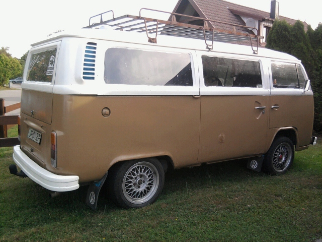 bay1.jpg (640x480).jpg, 204.97 kb, 640 x 480