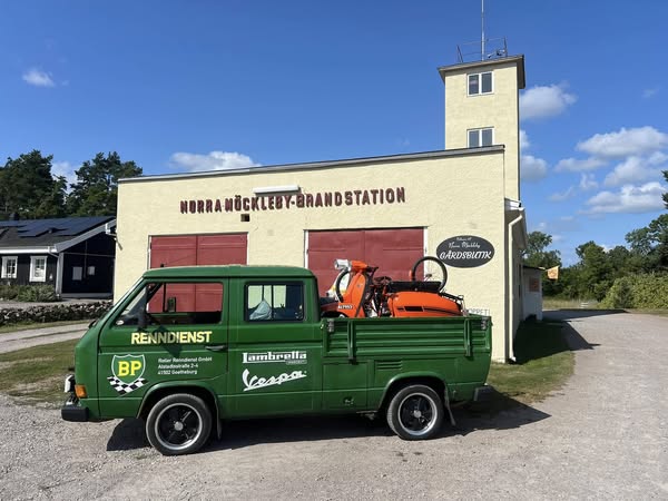 sff   5.jpg, 47.35 kb, 600 x 450