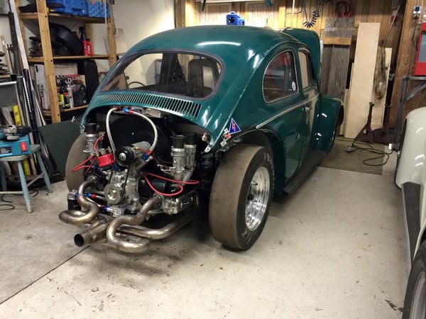 sff 66.jpg, 48.45 kb, 600 x 450