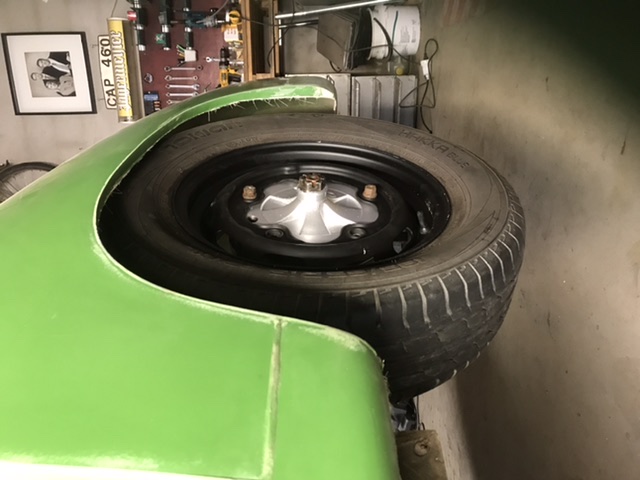 21CCD94D-EF8E-4108-8ACF-9A769E04E639.jpeg, 77.94 kb, 640 x 480