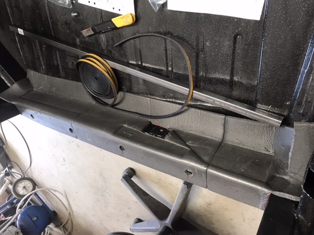 36CE920E-C4BC-4EAB-9F07-7054E8C41B93.jpeg, 111.41 kb, 640 x 480