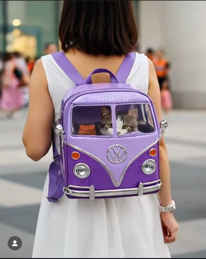 IMG_56421747081940.jpg, 78.8 kb, 800 x 1006