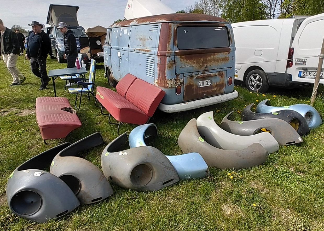 IMG_20250511_100742144b (Anpassat).jpg, 405.33 kb, 1240 x 884