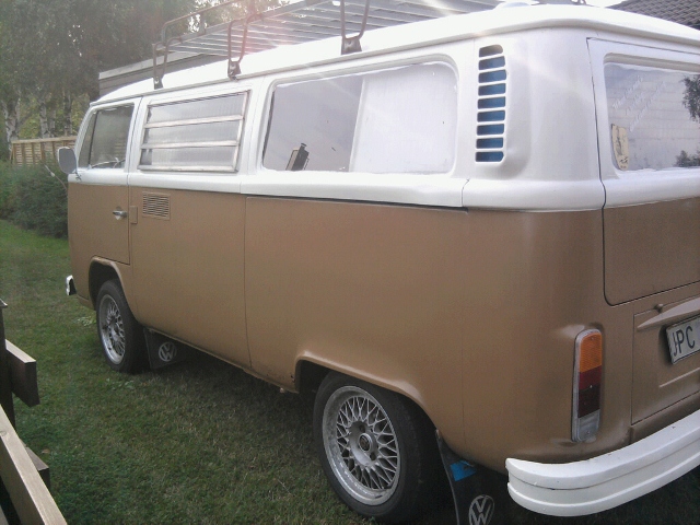 bay2.jpg (640x480).jpg, 188.95 kb, 640 x 480