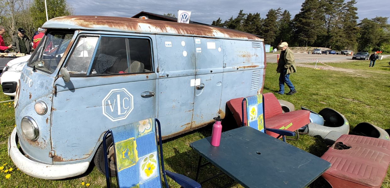 IMG_20250511_100802379b (Anpassat).jpg, 262.79 kb, 1240 x 598