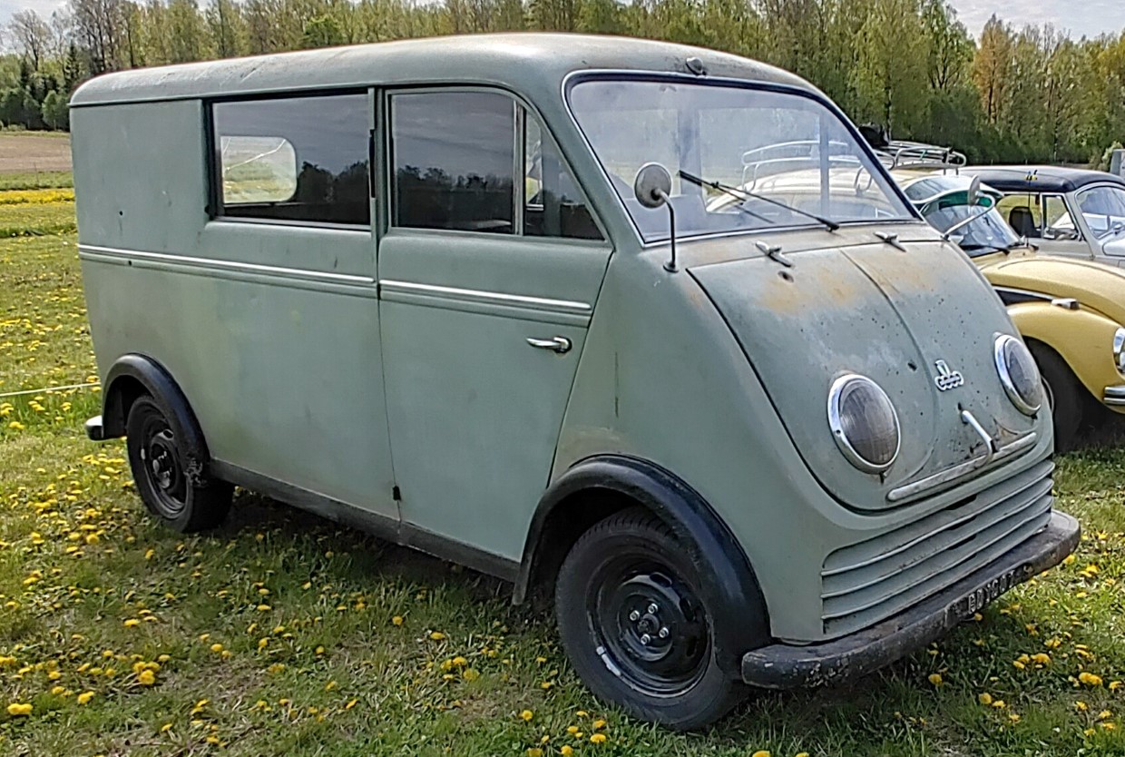 IMG_20250511_100943359b (Anpassat).jpg, 311.9 kb, 1240 x 834