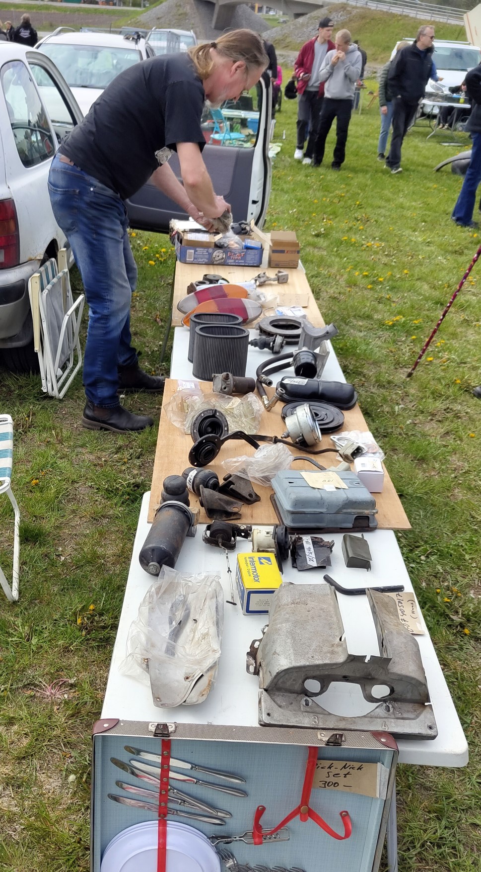 IMG_20250511_102935502b (Anpassat).jpg, 575.25 kb, 969 x 1754