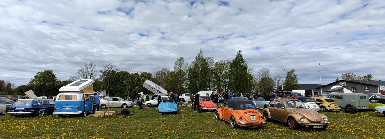 IMG_20250511_103823490b (Anpassat).jpg, 175.43 kb, 1240 x 447