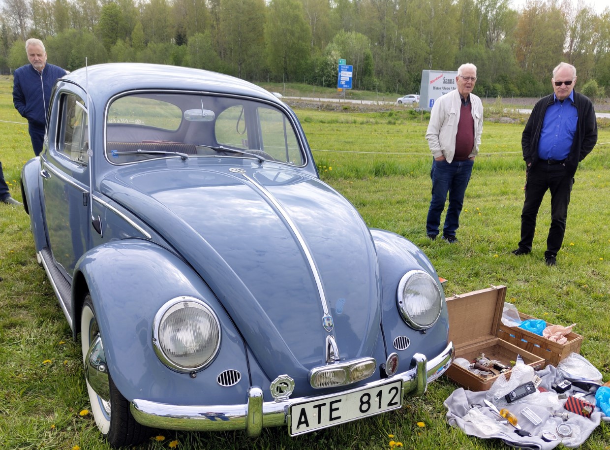 IMG_20250511_104609329b (Anpassat).jpg, 368.5 kb, 1240 x 914