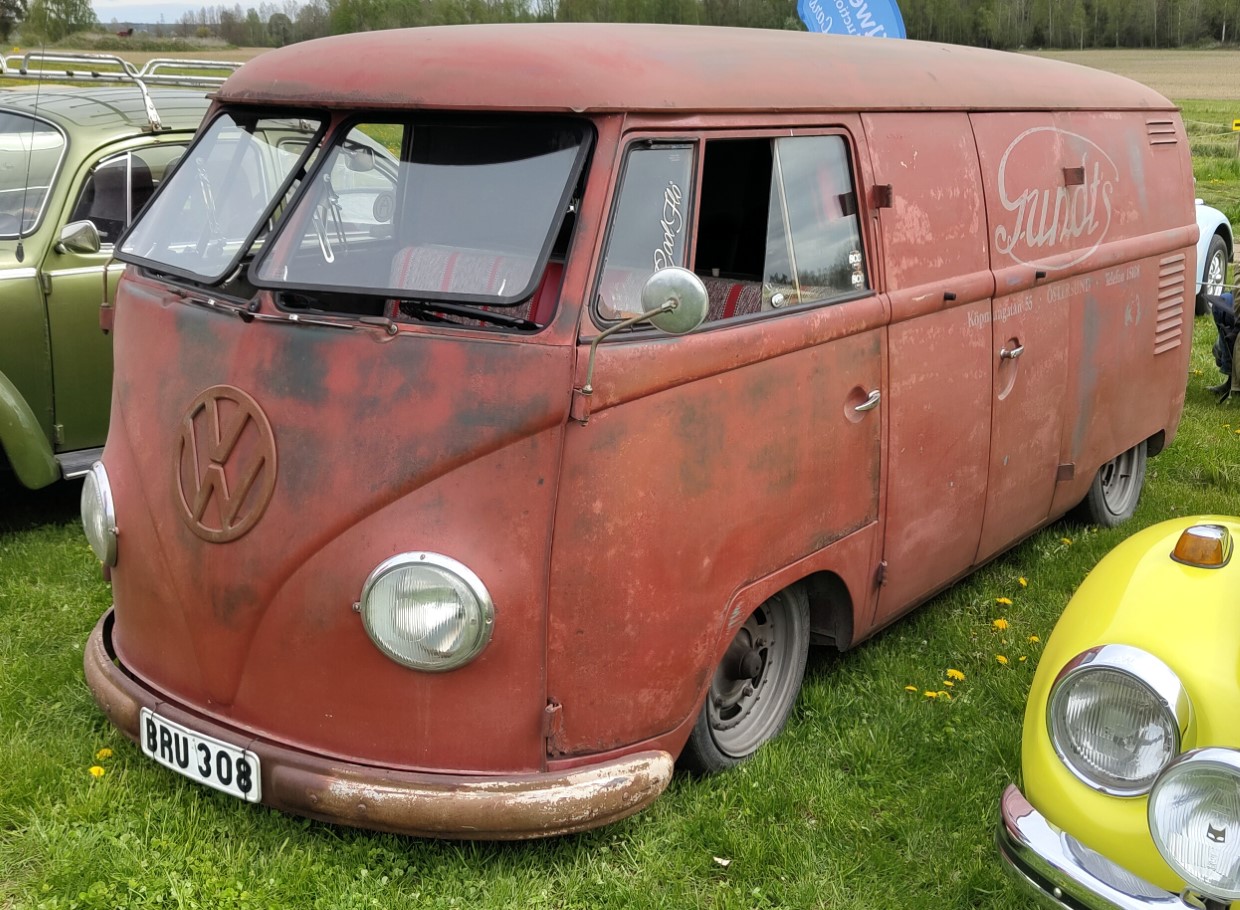 IMG_20250511_111439777b (Anpassat).jpg, 300.06 kb, 1240 x 910