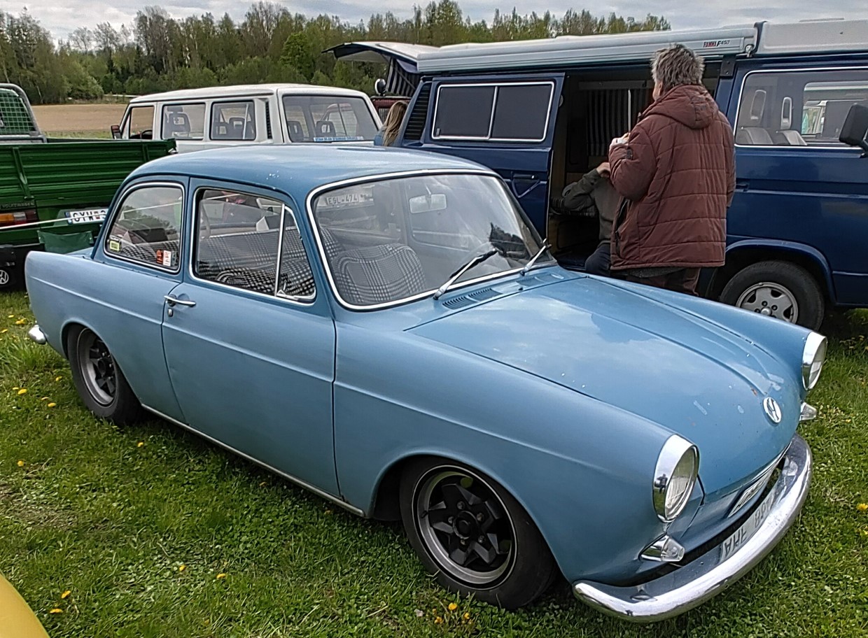 IMG_20250511_111523701b (Anpassat).jpg, 348.44 kb, 1240 x 912