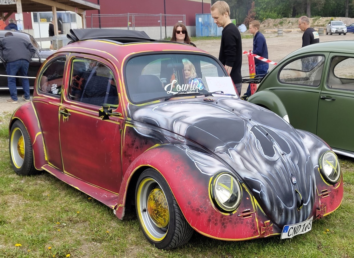 IMG_20250511_114234579b (Anpassat).jpg, 364.43 kb, 1240 x 902