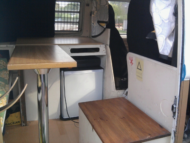 bay3.jpg (640x480).jpg, 192.52 kb, 640 x 480