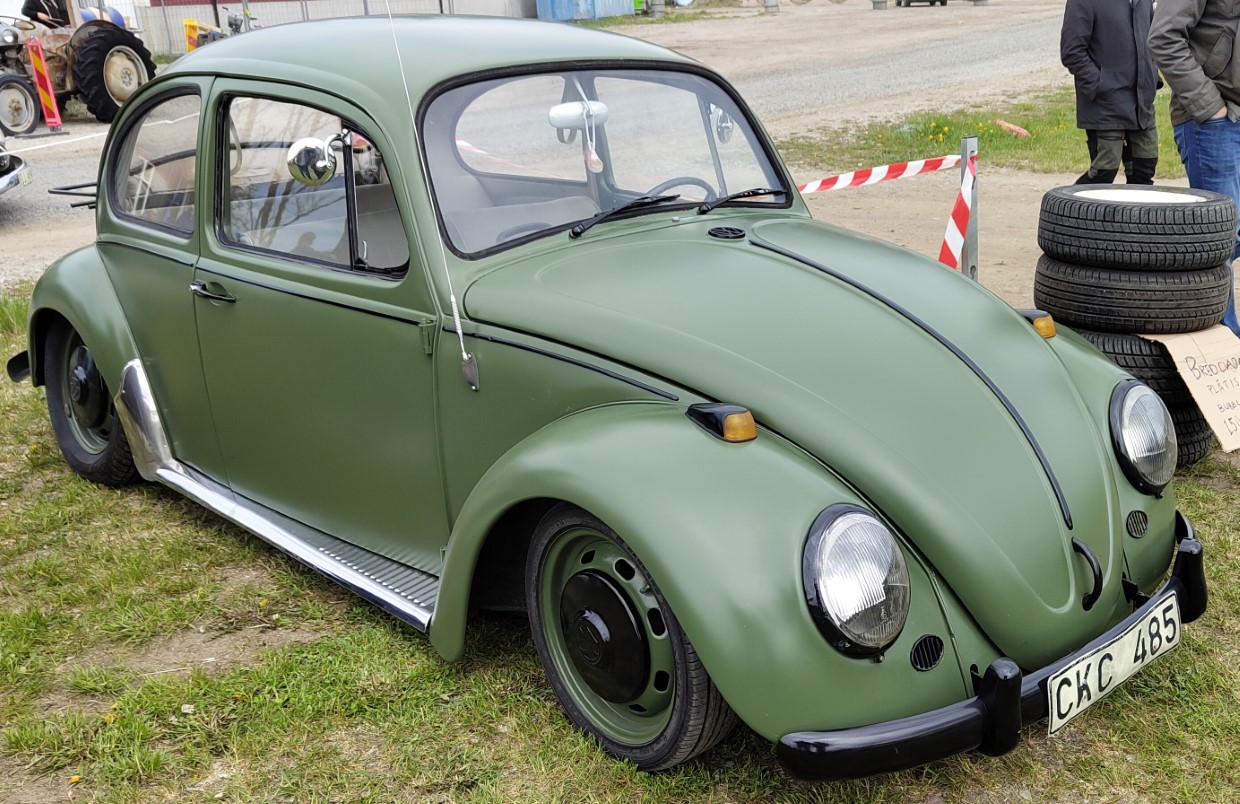 IMG_20250511_114251590b (Anpassat).jpg, 299.06 kb, 1240 x 804