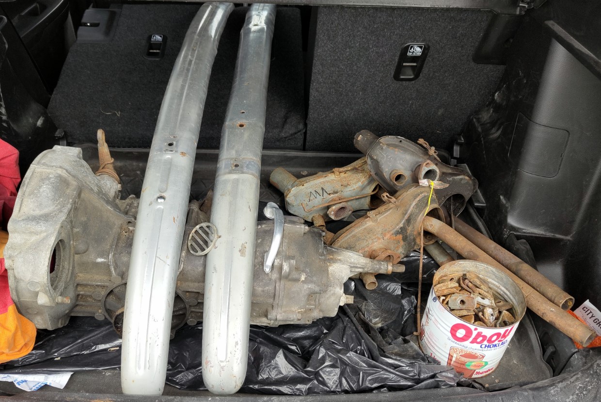 IMG_20250511_115201791b (Anpassat).jpg, 286.78 kb, 1240 x 829